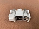 STB module