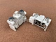 STB module