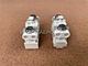 module STB