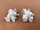 module STB