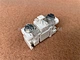 STB module