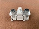 STB module
