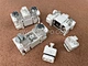 module STB