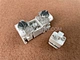 dropwire