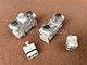 module STB